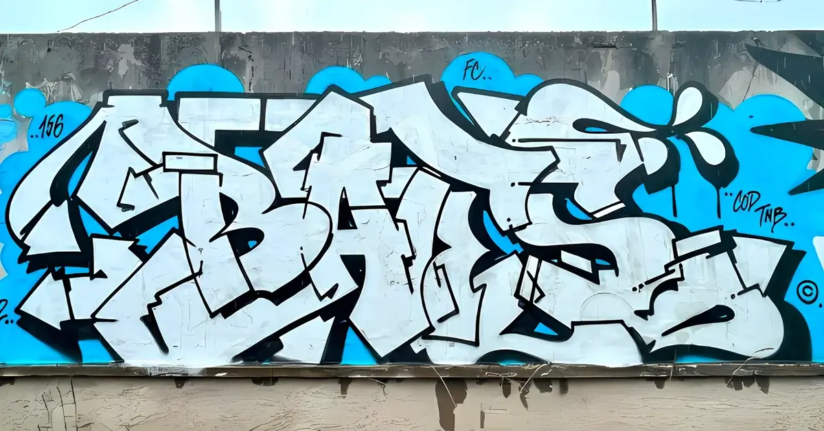 Bates AIO