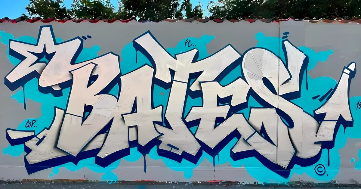 Bates AIO