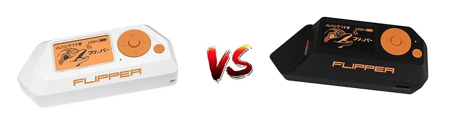 Flipper Zero