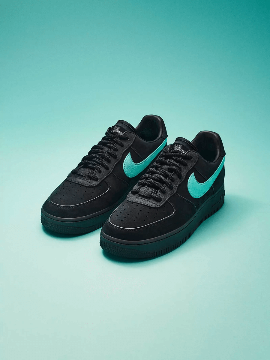 Tiffany-Nike-Air-Force-1-Low