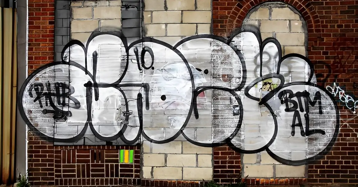 Adek BTM | Hot Razzberry Adek BTM