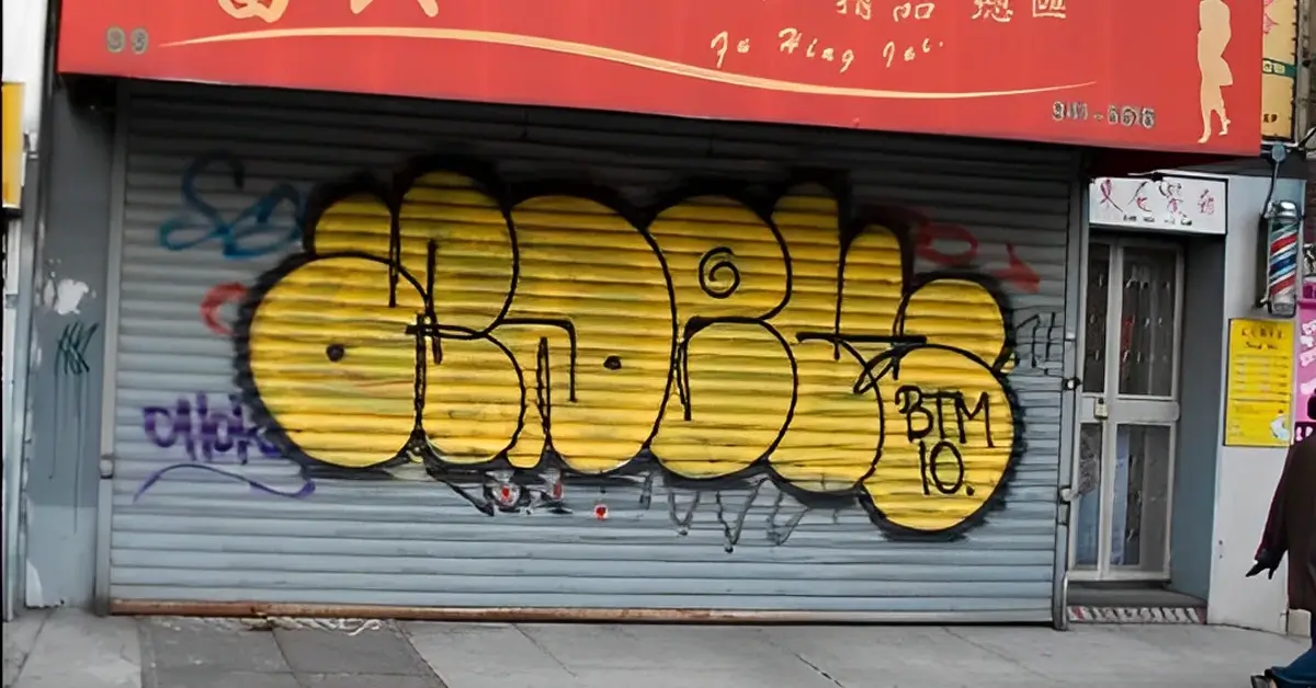 Adek BTM | Hot Razzberry Adek BTM