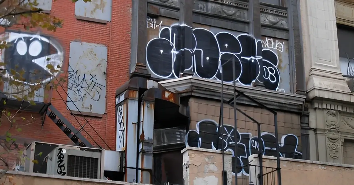 Adek BTM | Hot Razzberry Adek BTM