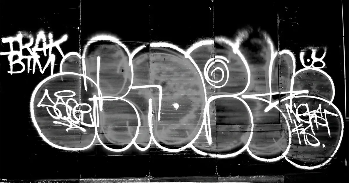 Adek BTM | Hot Razzberry Adek BTM