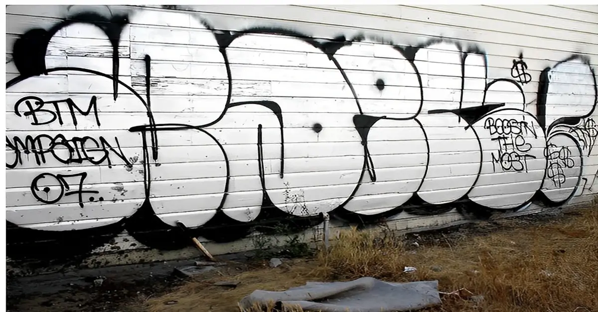 Adek BTM | Hot Razzberry Adek BTM