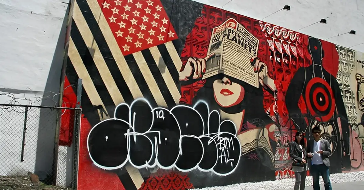 Adek BTM | Hot Razzberry Adek BTM