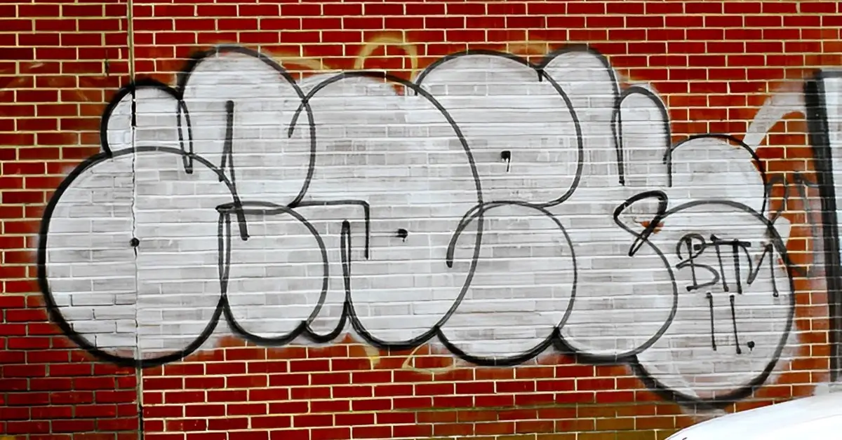 Adek BTM | Hot Razzberry Adek BTM