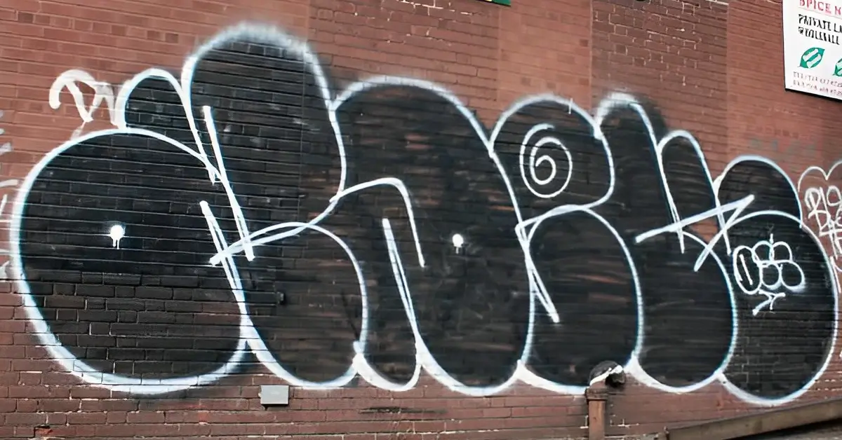 Adek BTM | Hot Razzberry Adek BTM