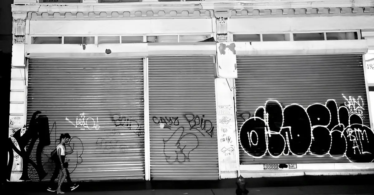 Adek BTM | Hot Razzberry Adek BTM