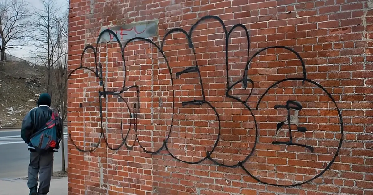 Adek BTM | Hot Razzberry Adek BTM