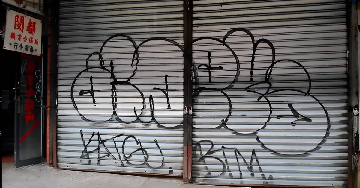 Adek BTM | Hot Razzberry Adek BTM