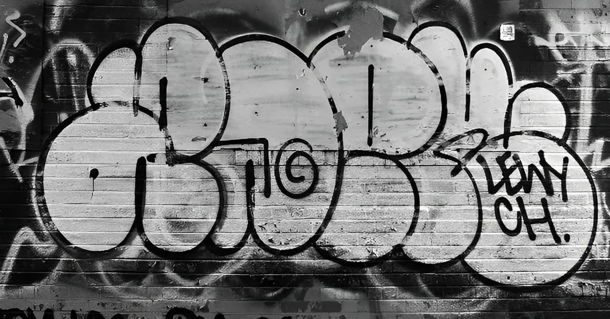 Adek BTM | Hot Razzberry Adek BTM