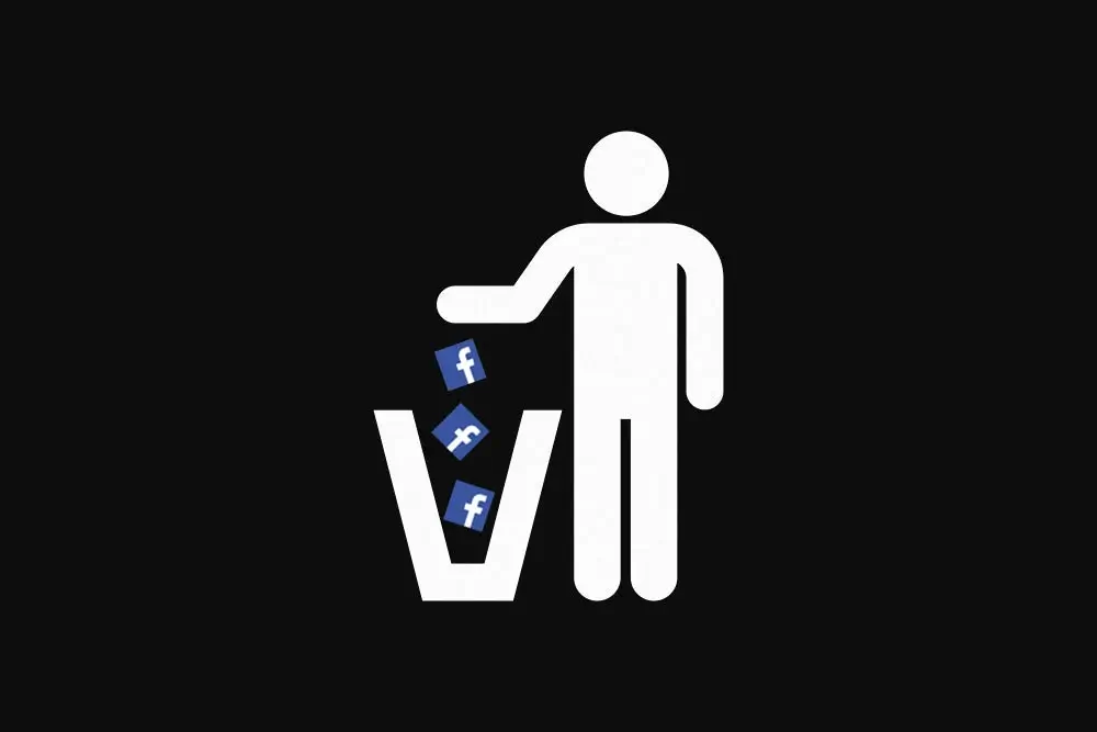 Social Media Is Straight Trash | Hot Razzberry Social Media Is Straight Trash