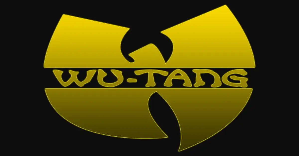 Some of the Most Famous Hip-Hop Logos Of Today