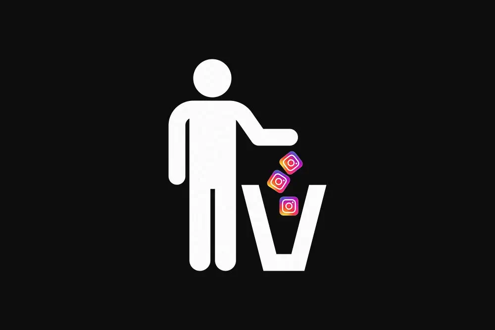 Social Media Is Straight Trash | Hot Razzberry Social Media Is Straight Trash