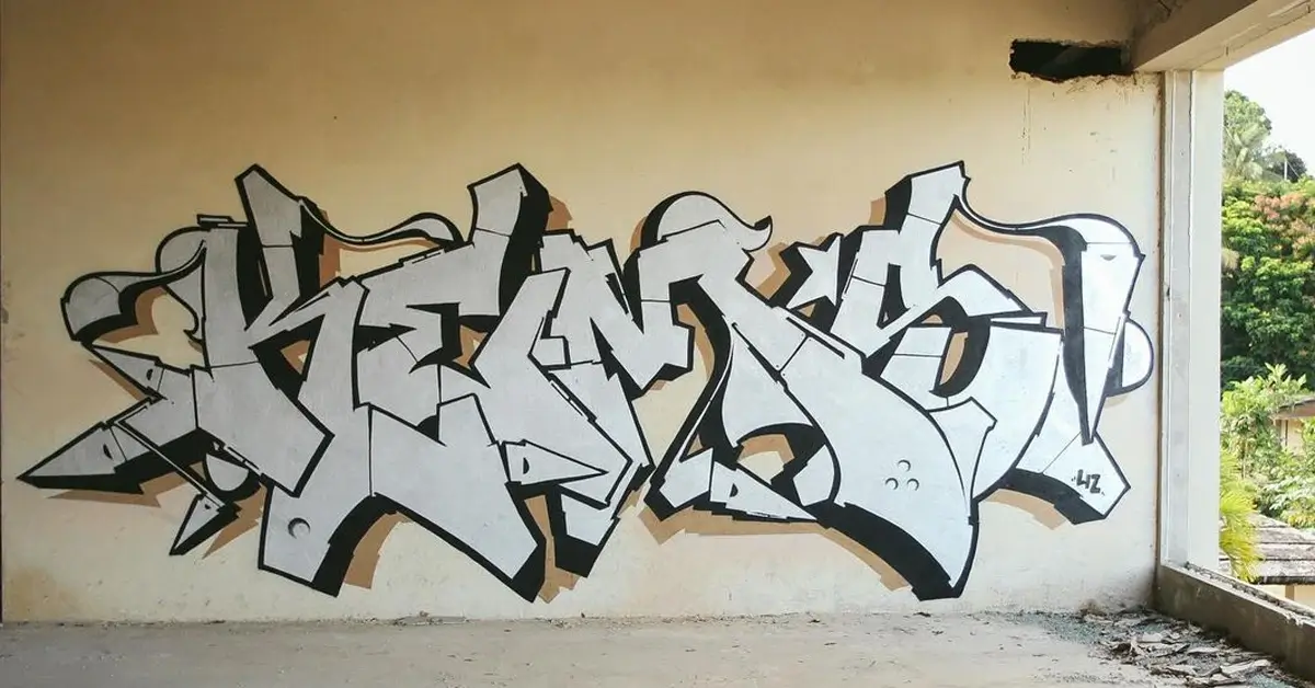 Kems