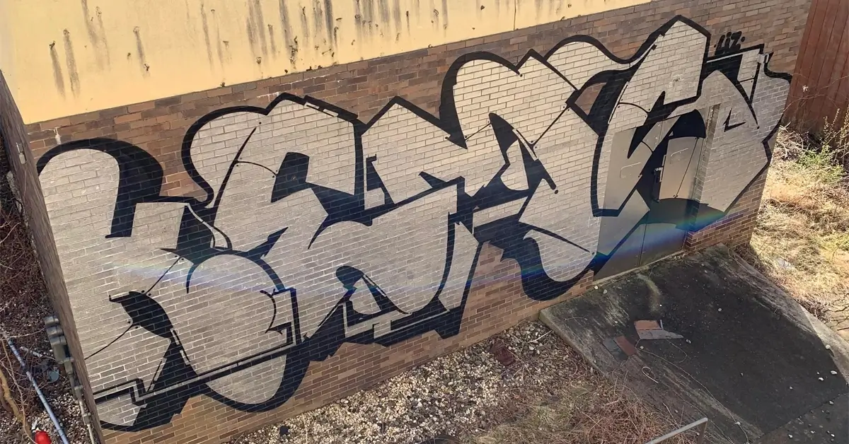 Kems