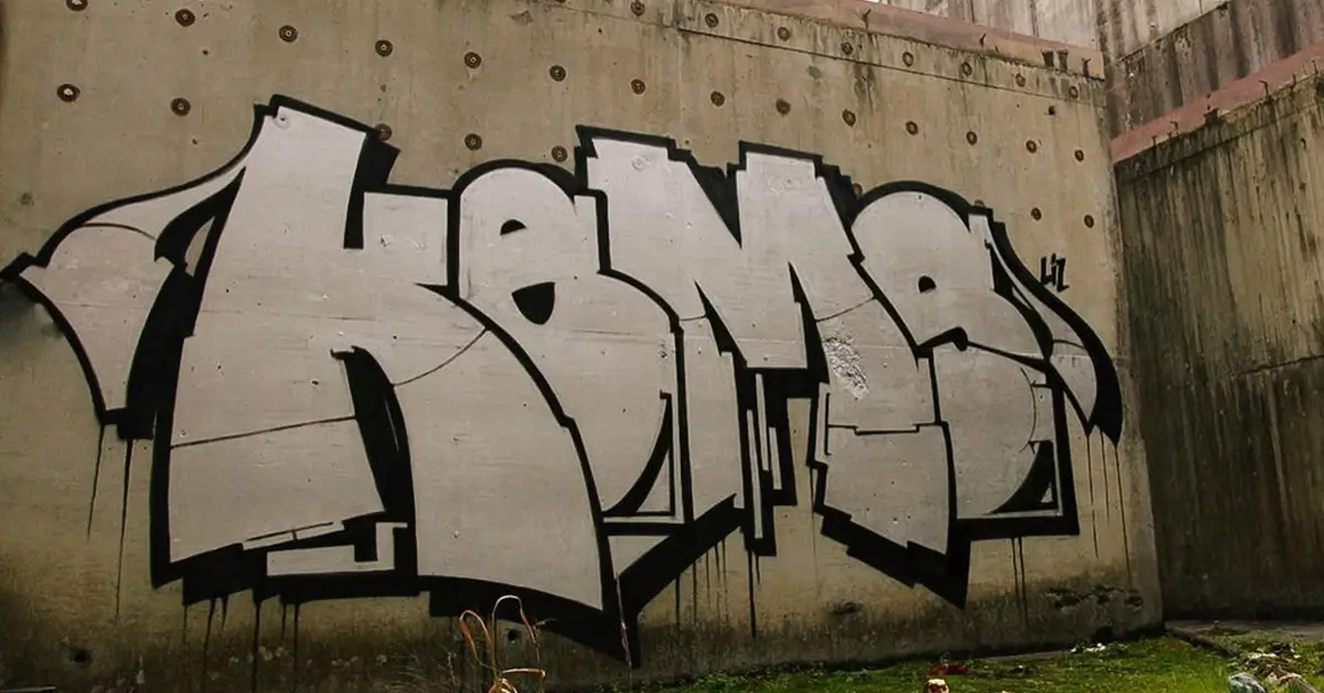 Kems