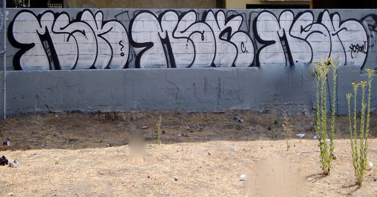 Rime MSK