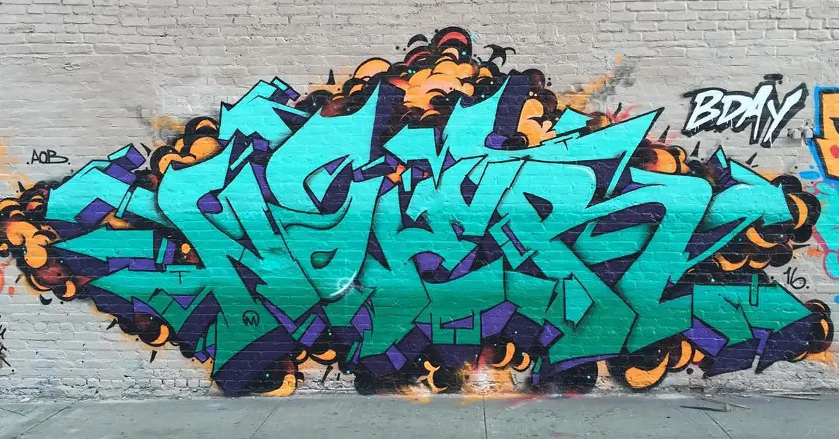 Nover One NYC