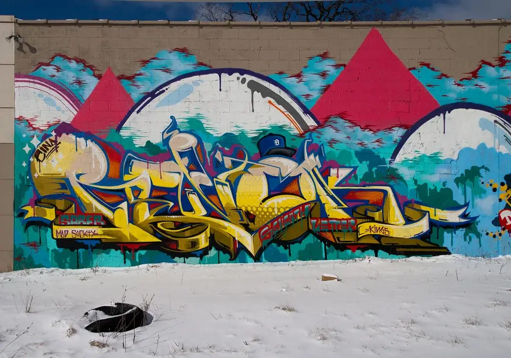 Revok MSK AWR TSL