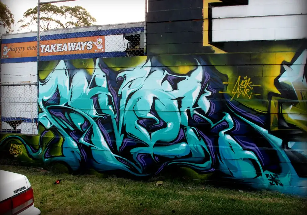 Revok MSK AWR TSL