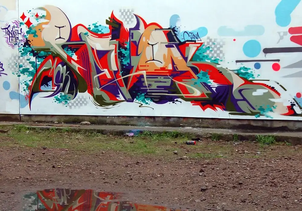 Revok MSK AWR TSL