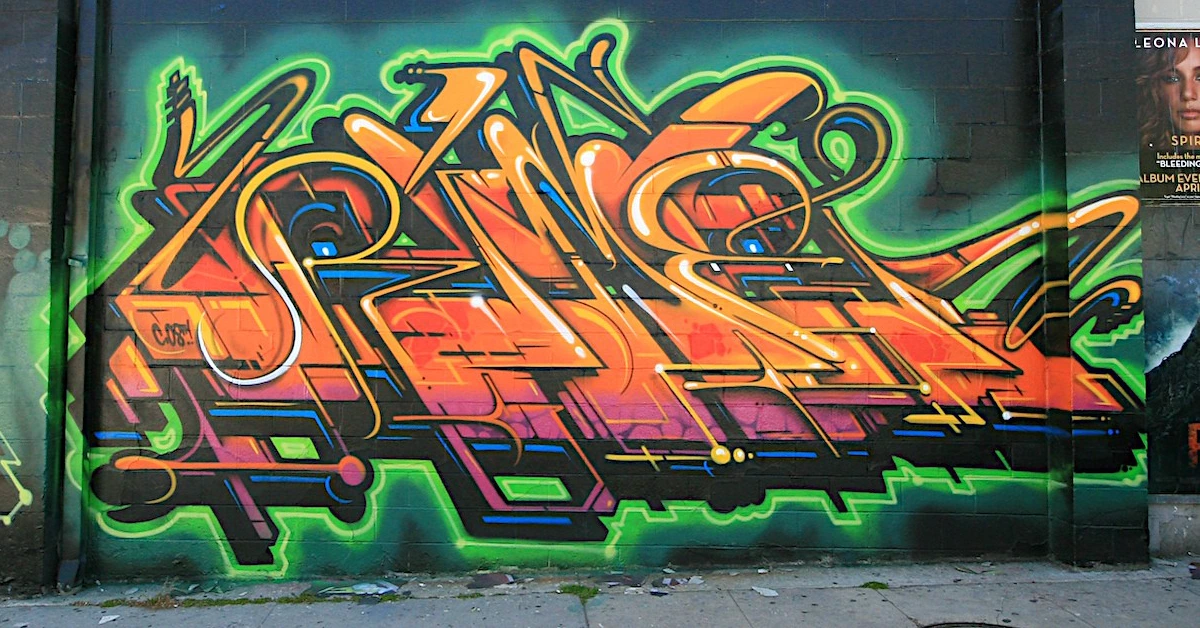 Rime MSK
