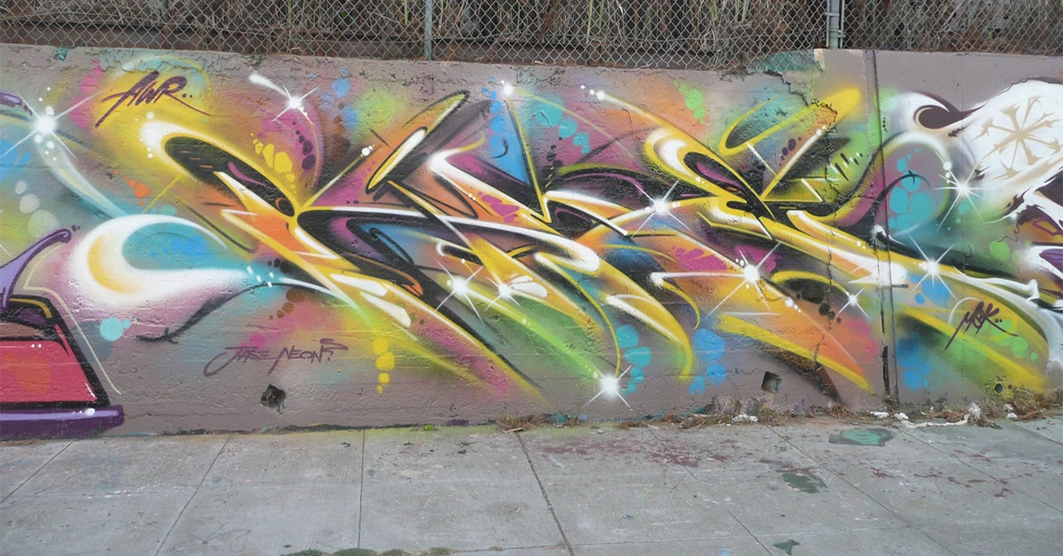 Rime MSK