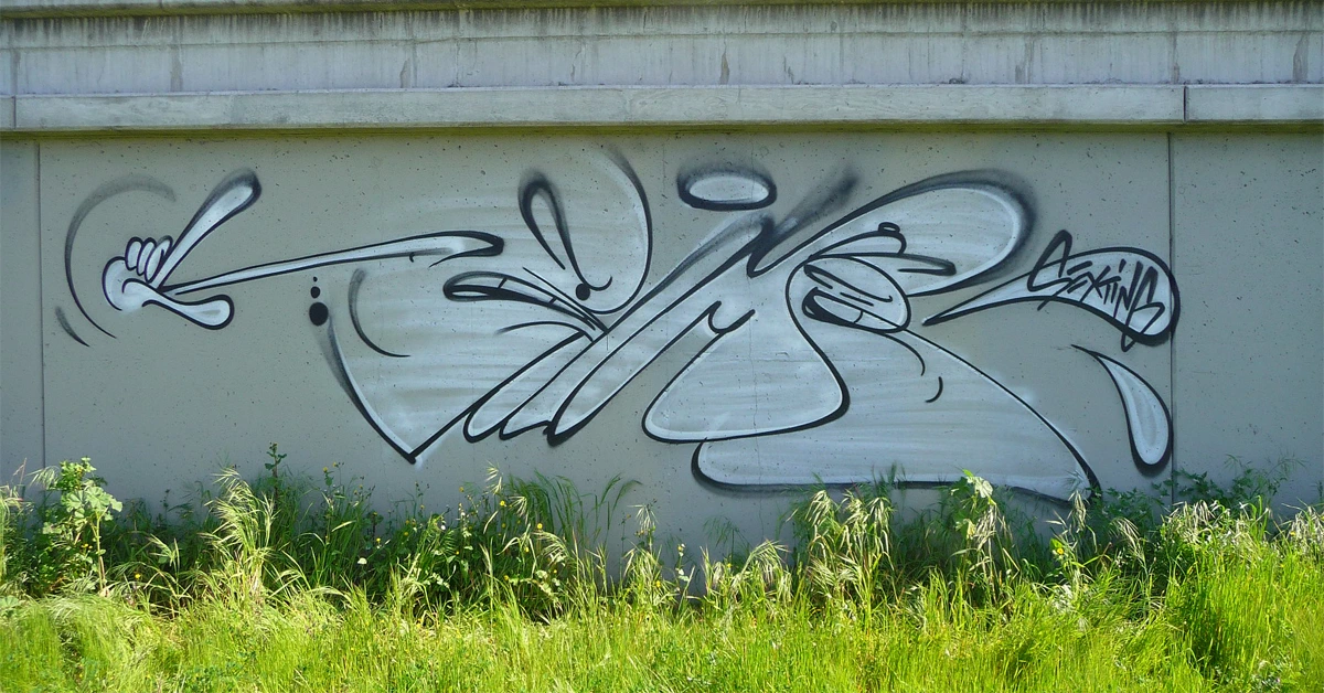 Rime MSK