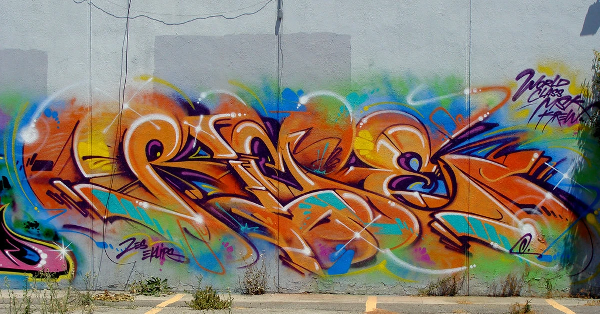 Rime MSK