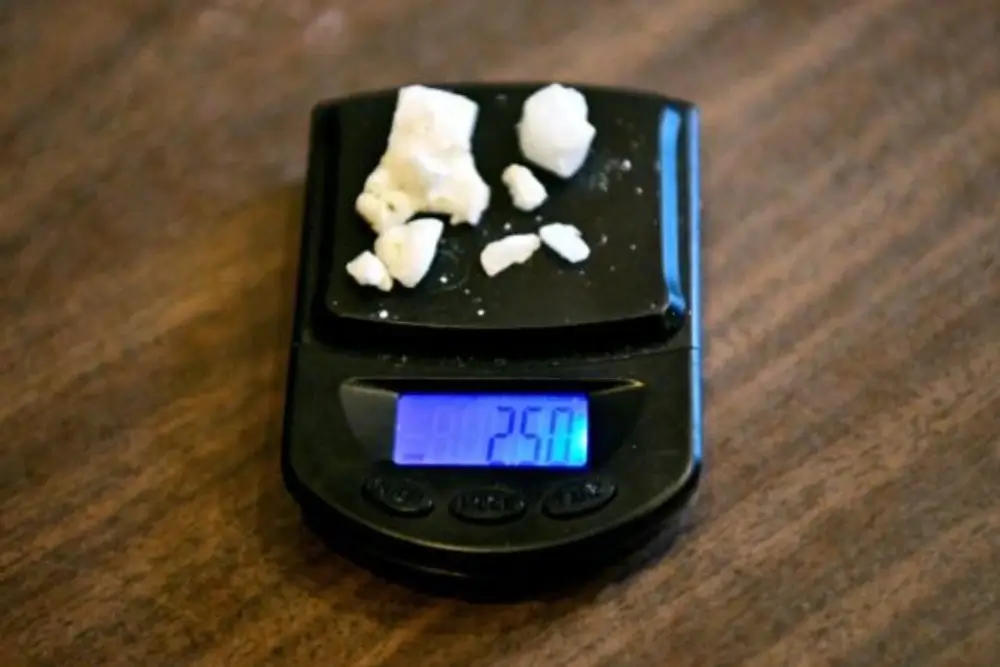 Two Canadian Companies Can Now Legally Sell Drugs | Hot Razzberry Two Canadian Companies Can Now Legally Sell Drugs