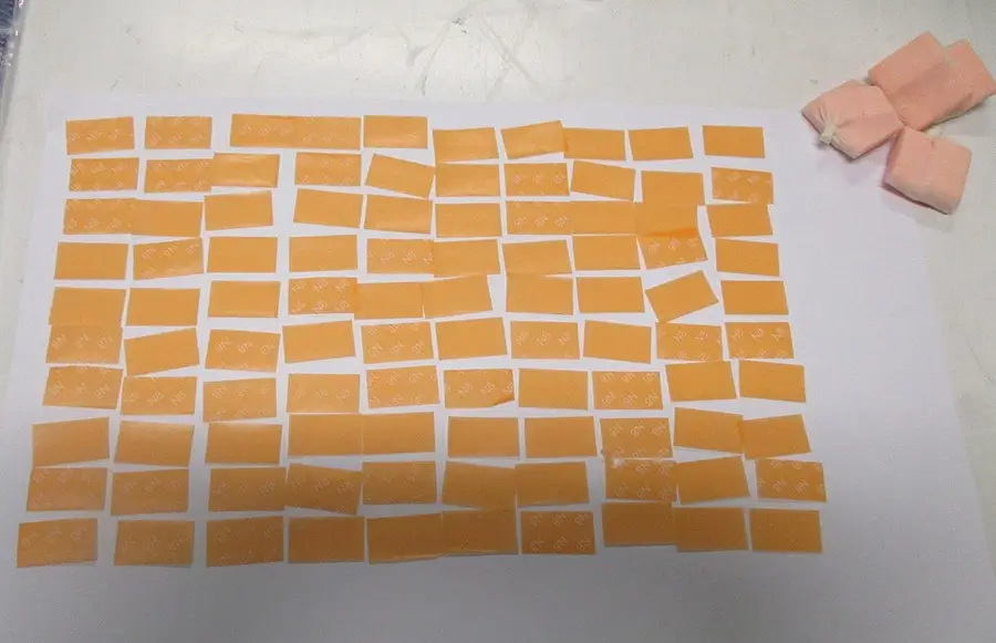 Suboxone Is the Perfect Drug For Jail