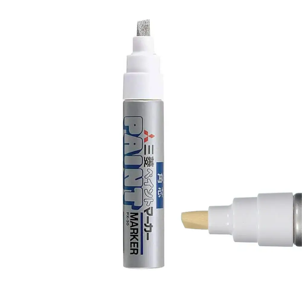 Three Graffiti Markers You Should Already Own