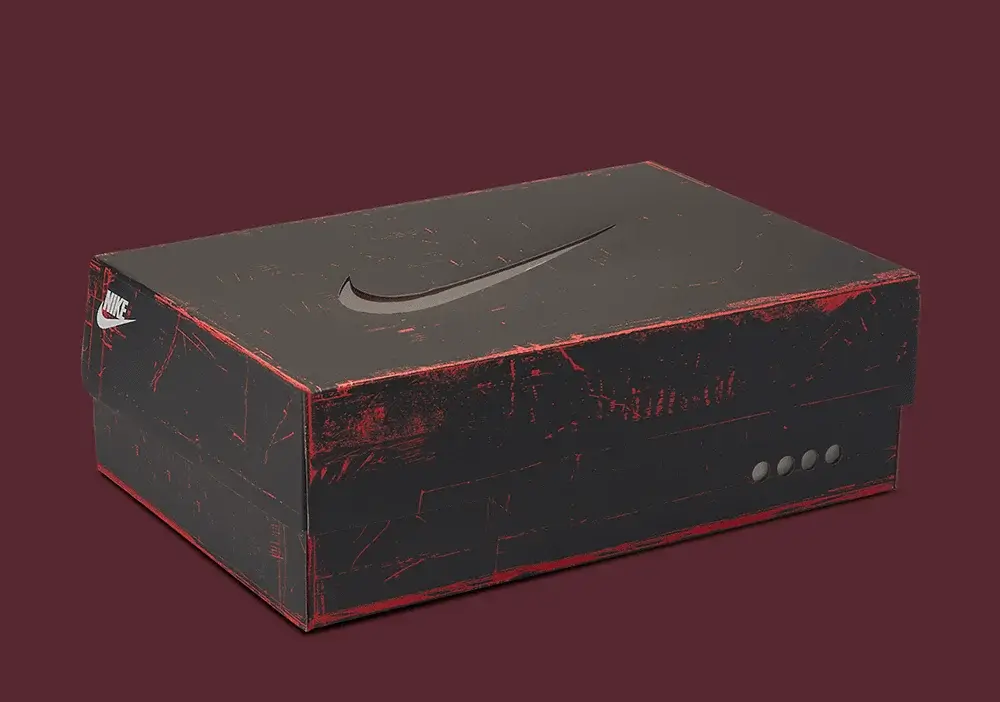 Four Nike Air Max 1 ’86 Colorways Being Released April 22nd