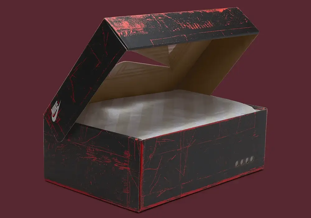 Four Nike Air Max 1 ’86 Colorways Being Released April 22nd