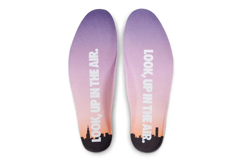 Air Jordan 2 Cement Grey Official Images | Hot Razzberry Air Jordan 2 Cement Grey Official Images