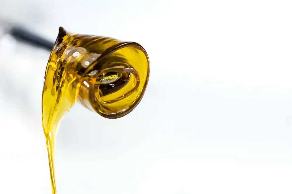 Step-By-Step Guide To Home-Made Dabs | Hot Razzberry Step-By-Step Guide To Home-Made Dabs