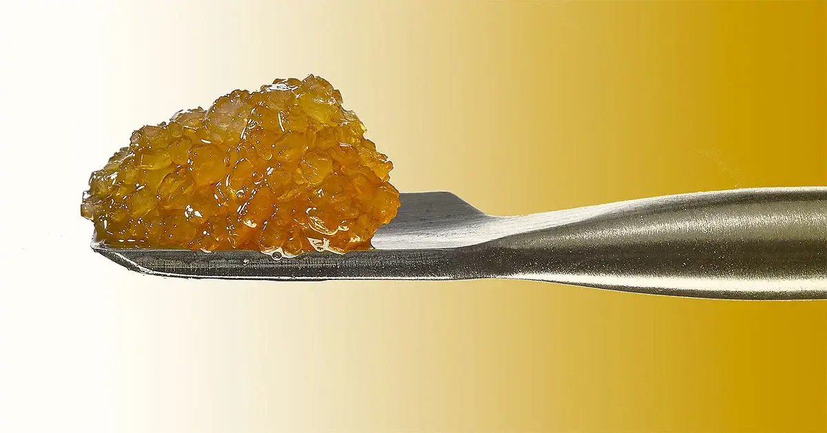 Step-By-Step Guide To Home-Made Dabs