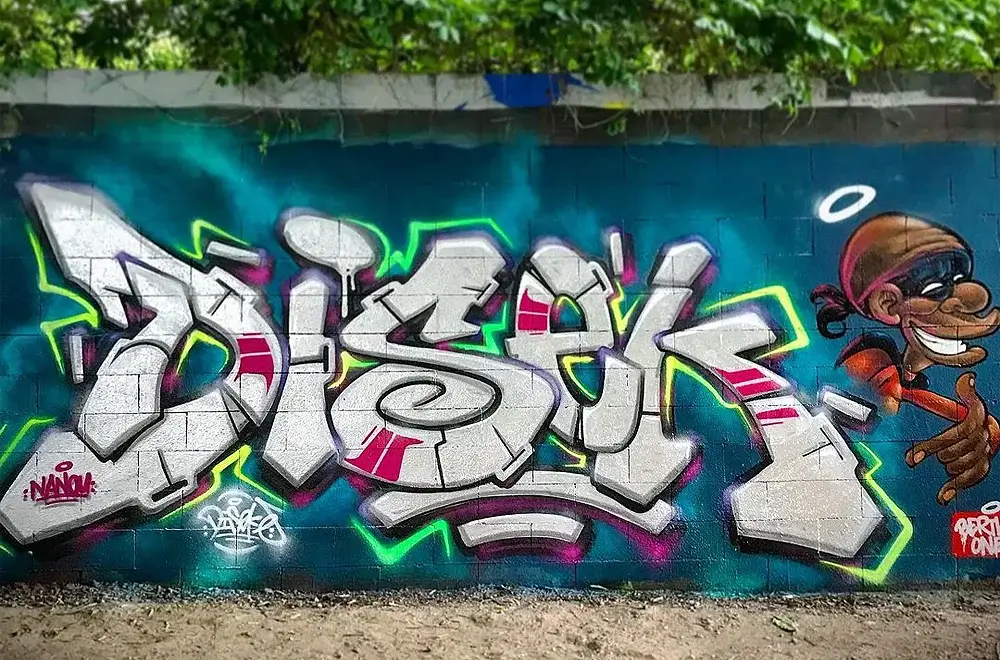 Disek