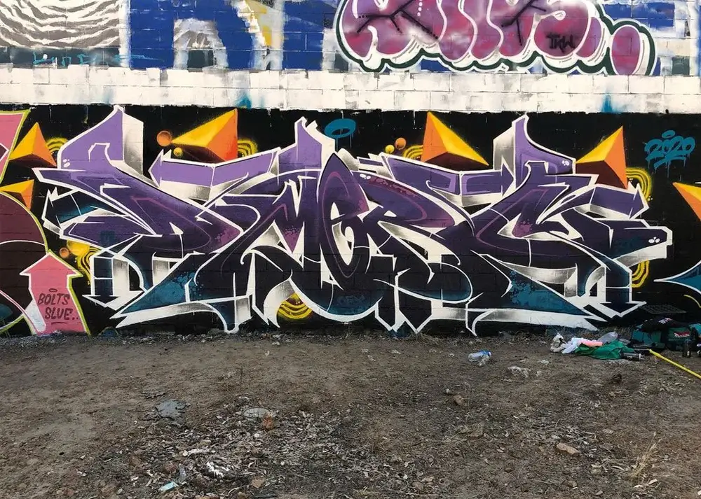 Dmerc