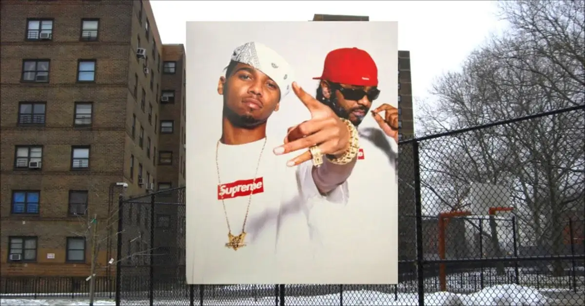 Jim Jones x Juelz Santana | Emotionless