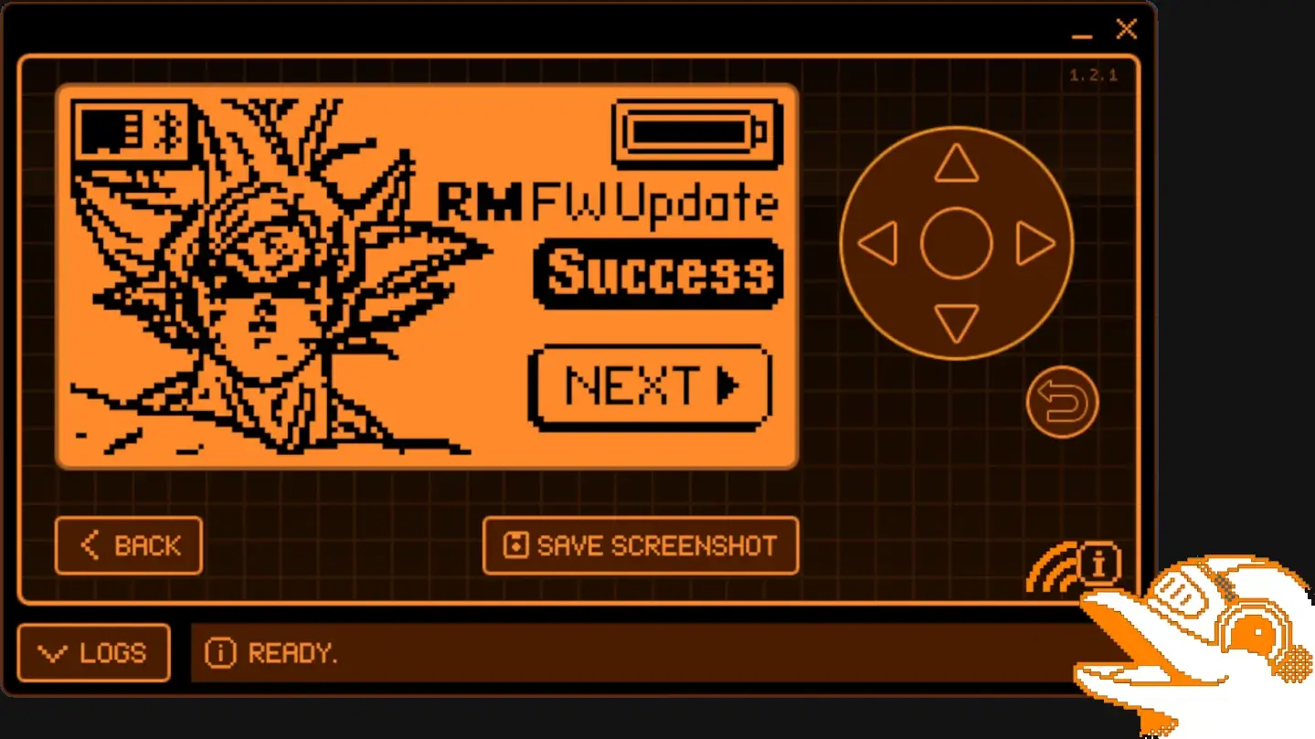 Installing RogueMaster Firmware On Flipper Zero
