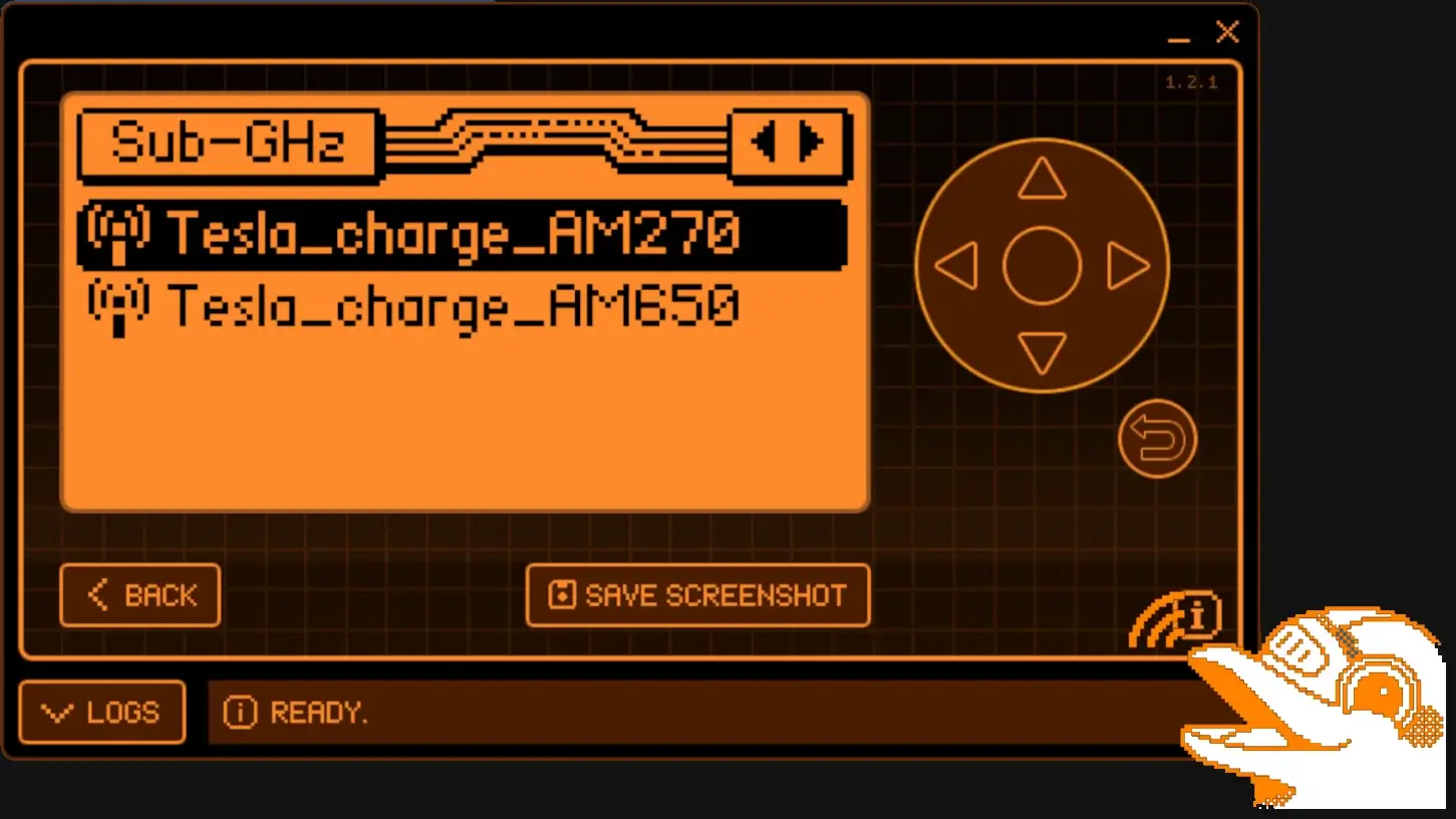Installing RogueMaster Firmware On Flipper Zero