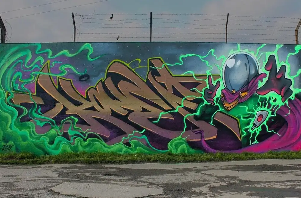 Kone One