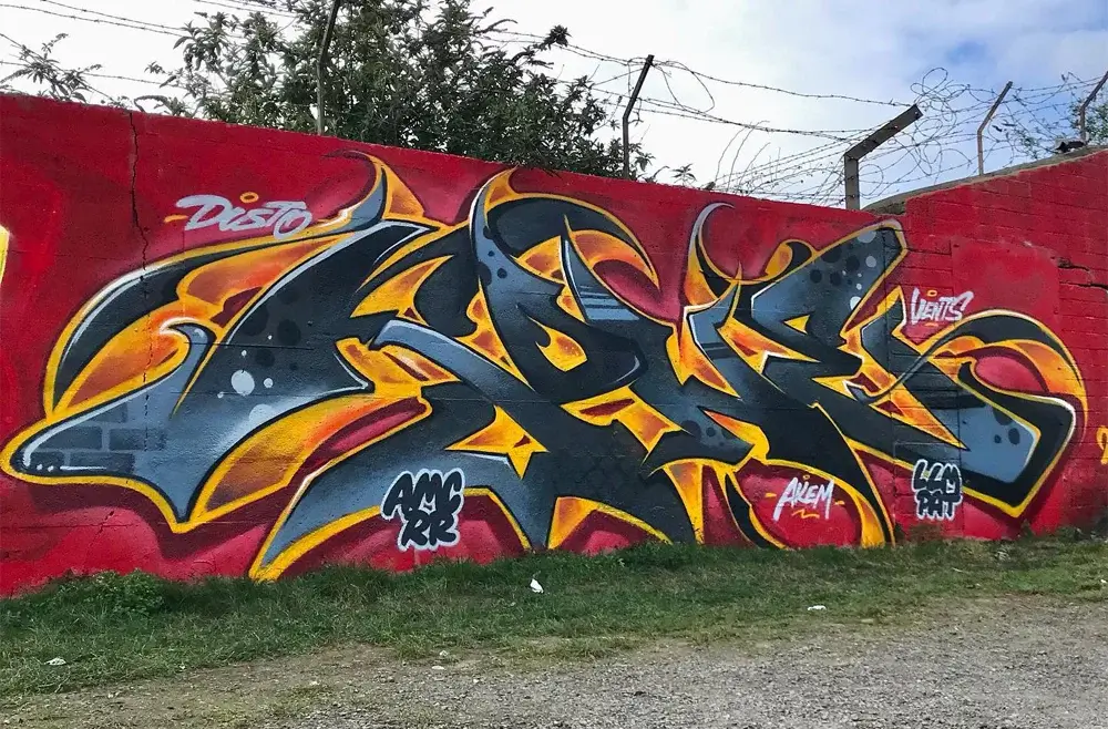 Kone One