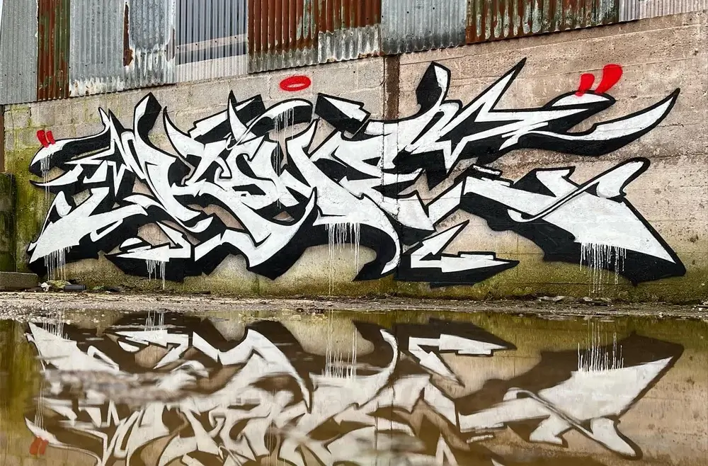 Kone One