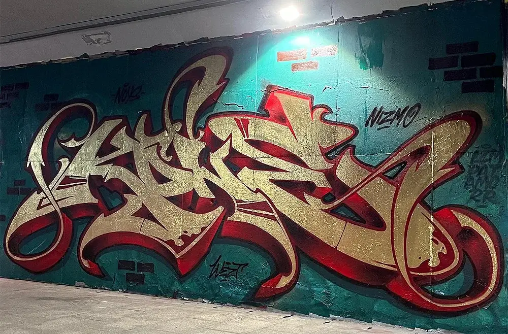 Kone One