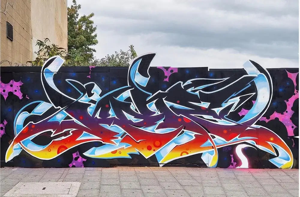 Kone One