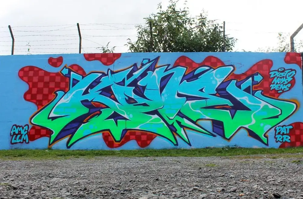 Kone One